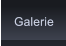 Galerie Galerie