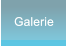 Galerie Galerie
