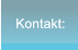 Kontakt: Kontakt: